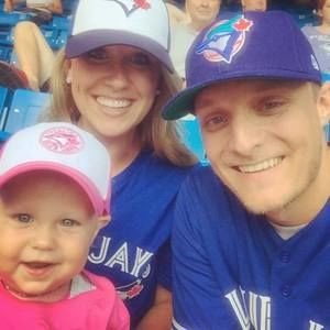 Meet your Posher, Jaimee